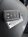 Thumbnail of 2025 Bright White Clearcoat Jeep Grand Cherokee