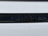 Thumbnail of 2025 Bright White Clearcoat Jeep Grand Cherokee