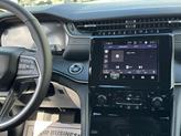 Thumbnail of 2025 Bright White Clearcoat Jeep Grand Cherokee