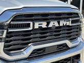 Thumbnail of 2025 Silver Zynith RAM 2500