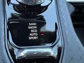 Thumbnail of 2025 Diamond Black Crystal Pearlcoat Jeep Wagoneer S
