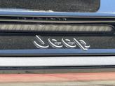 Thumbnail of 2025 Diamond Black Crystal Pearlcoat Jeep Wagoneer S