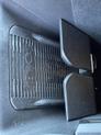 Thumbnail of 2025 Diamond Black Crystal Pearlcoat Jeep Wagoneer S