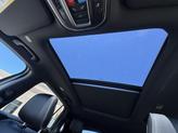 Thumbnail of 2025 Diamond Black Crystal Pearlcoat Jeep Wagoneer S