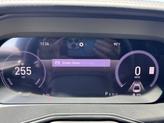Thumbnail of 2025 Diamond Black Crystal Pearlcoat Jeep Wagoneer S