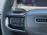 Thumbnail of 2025 Diamond Black Crystal Pearlcoat Jeep Wagoneer S