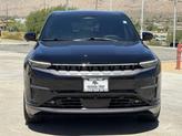 Thumbnail of 2025 Diamond Black Crystal Pearlcoat Jeep Wagoneer S