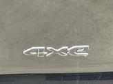 Thumbnail of 2025 Diamond Black Crystal Pearlcoat Jeep Wagoneer S