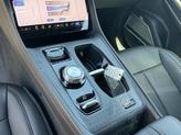 Thumbnail of 2025 Diamond Black Crystal Pearlcoat Jeep Wagoneer S