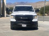 Thumbnail of 2020 Bright White Clearcoat RAM 1500