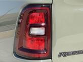 Thumbnail of 2026 Canyon Lake RAM 1500