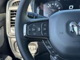 Thumbnail of 2026 Canyon Lake RAM 1500