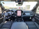 Thumbnail of 2026 Canyon Lake RAM 1500