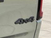 Thumbnail of 2026 Canyon Lake RAM 1500