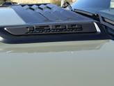 Thumbnail of 2026 Canyon Lake RAM 1500