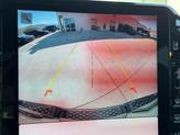 Thumbnail of 2026 Canyon Lake RAM 1500