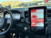 Thumbnail of 2026 Canyon Lake RAM 1500