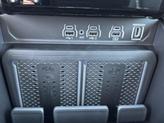 Thumbnail of 2026 Canyon Lake RAM 1500