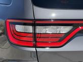 Thumbnail of 2025 Vapor Gray Dodge Durango