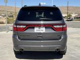 Thumbnail of 2025 Vapor Gray Dodge Durango