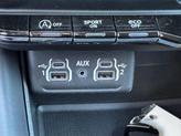 Thumbnail of 2025 Vapor Gray Dodge Durango