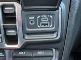 Thumbnail of 2025 Anvil Clearcoat Jeep Gladiator