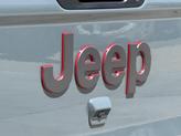 Thumbnail of 2025 Anvil Clearcoat Jeep Gladiator