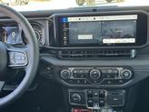 Thumbnail of 2025 Anvil Clearcoat Jeep Gladiator