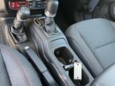 Thumbnail of 2025 Anvil Clearcoat Jeep Gladiator