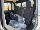 Thumbnail of 2025 Anvil Clearcoat Jeep Gladiator