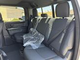 Thumbnail of 2025 Bright White Clearcoat RAM 2500