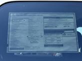 Thumbnail of 2025 Bright White Clearcoat RAM 2500