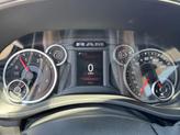Thumbnail of 2025 Bright White Clearcoat RAM 2500