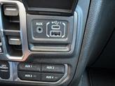 Thumbnail of 2025 Hydro Blue Pearlcoat Jeep Gladiator