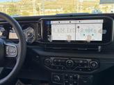 Thumbnail of 2025 Hydro Blue Pearlcoat Jeep Gladiator
