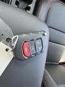 Thumbnail of 2025 Bright White Clearcoat Jeep Wrangler