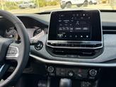 Thumbnail of 2025 Diamond Black Crystal Pearlcoat Jeep Compass
