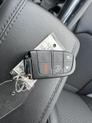 Thumbnail of 2025 Diamond Black Crystal Pearlcoat Jeep Compass