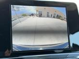 Thumbnail of 2025 Diamond Black Crystal Pearlcoat Jeep Compass