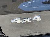 Thumbnail of 2025 Diamond Black Crystal Pearlcoat Jeep Compass