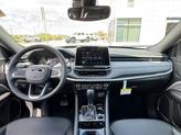 Thumbnail of 2025 Diamond Black Crystal Pearlcoat Jeep Compass