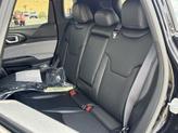 Thumbnail of 2025 Diamond Black Crystal Pearlcoat Jeep Compass