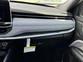 Thumbnail of 2025 Diamond Black Crystal Pearlcoat Jeep Compass