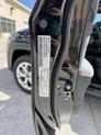 Thumbnail of 2025 Diamond Black Crystal Pearlcoat Jeep Compass