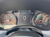 Thumbnail of 2025 Diamond Black Crystal Pearlcoat Jeep Compass