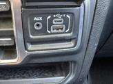 Thumbnail of 2018 Granite Crystal Metallic Clearcoat Jeep Wrangler Unlimited