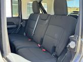 Thumbnail of 2018 Granite Crystal Metallic Clearcoat Jeep Wrangler Unlimited