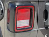 Thumbnail of 2018 Granite Crystal Metallic Clearcoat Jeep Wrangler Unlimited