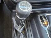 Thumbnail of 2018 Granite Crystal Metallic Clearcoat Jeep Wrangler Unlimited