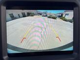Thumbnail of 2018 Granite Crystal Metallic Clearcoat Jeep Wrangler Unlimited